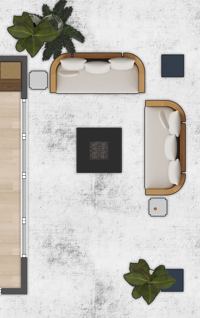 Space Planning, image 10